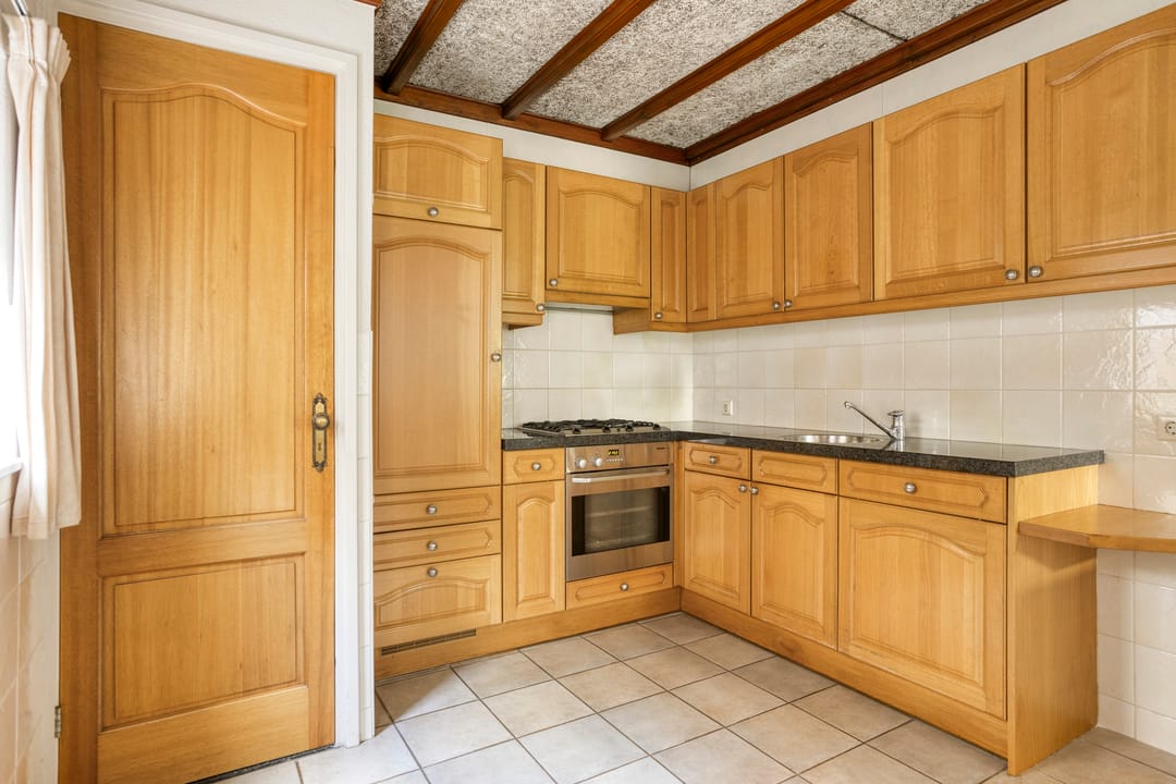 Foto 8 van Lindestraat 33