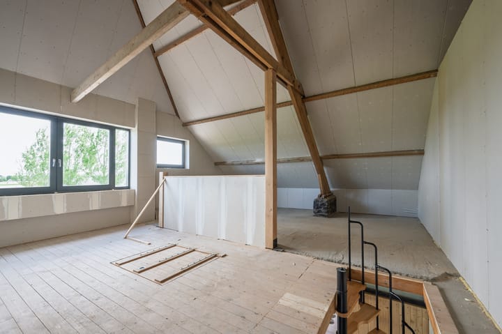 Foto 26 van Covikseweg 6