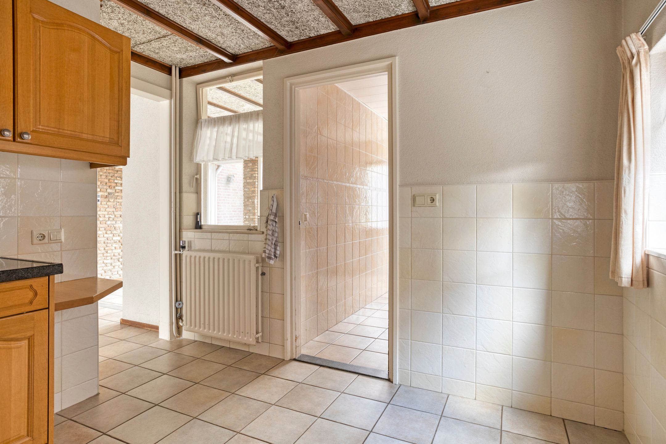 Foto 9 van Lindestraat 33