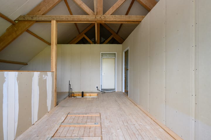 Foto 27 van Covikseweg 6