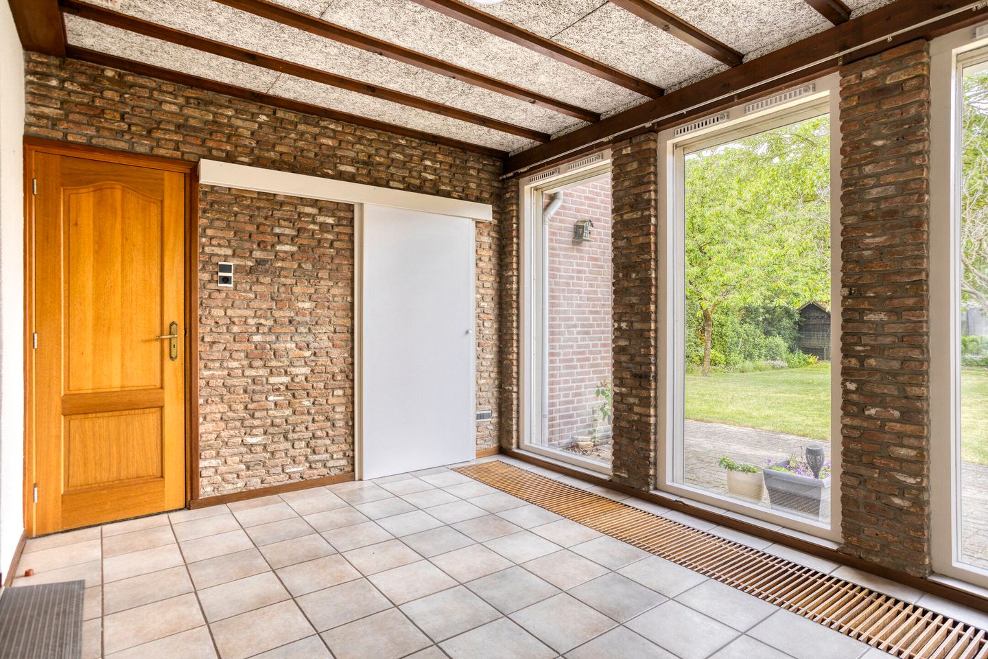 Foto 10 van Lindestraat 33