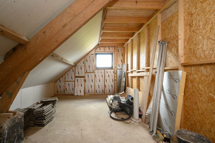 Foto 28 van Covikseweg 6