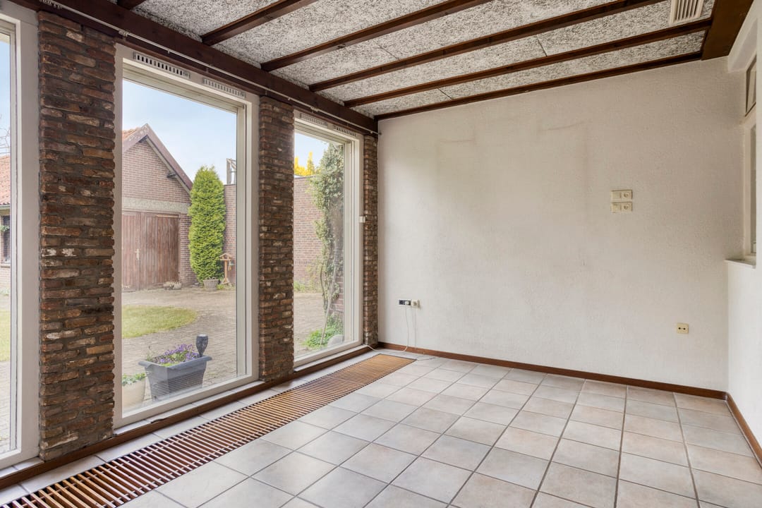 Foto 11 van Lindestraat 33