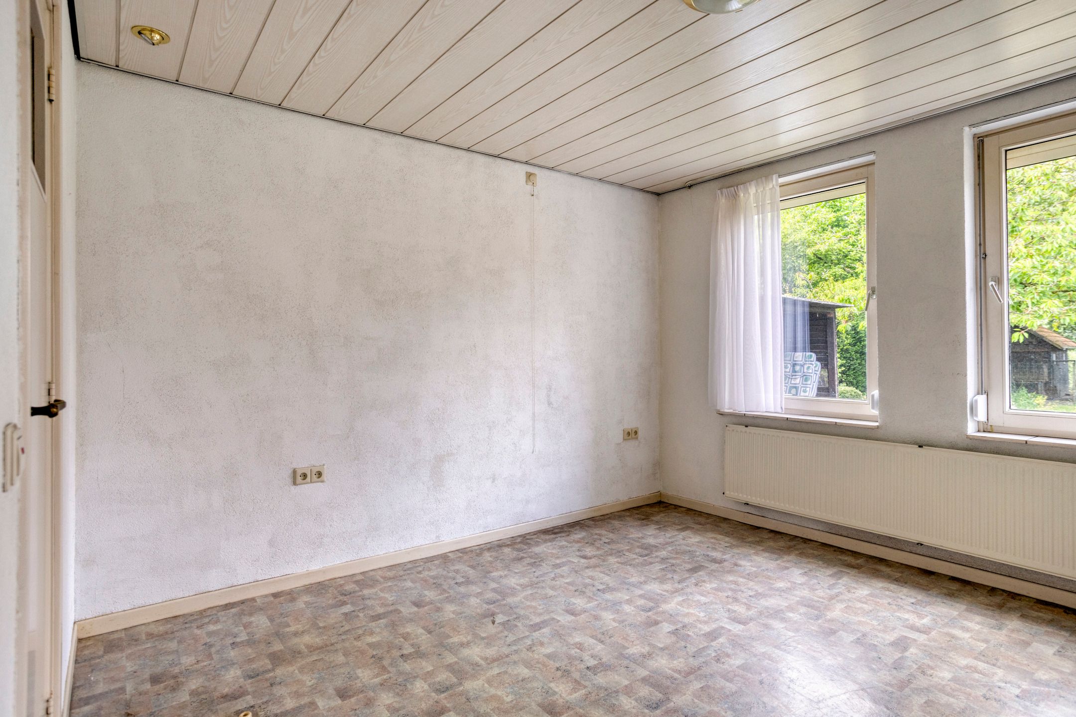 Foto 12 van Lindestraat 33