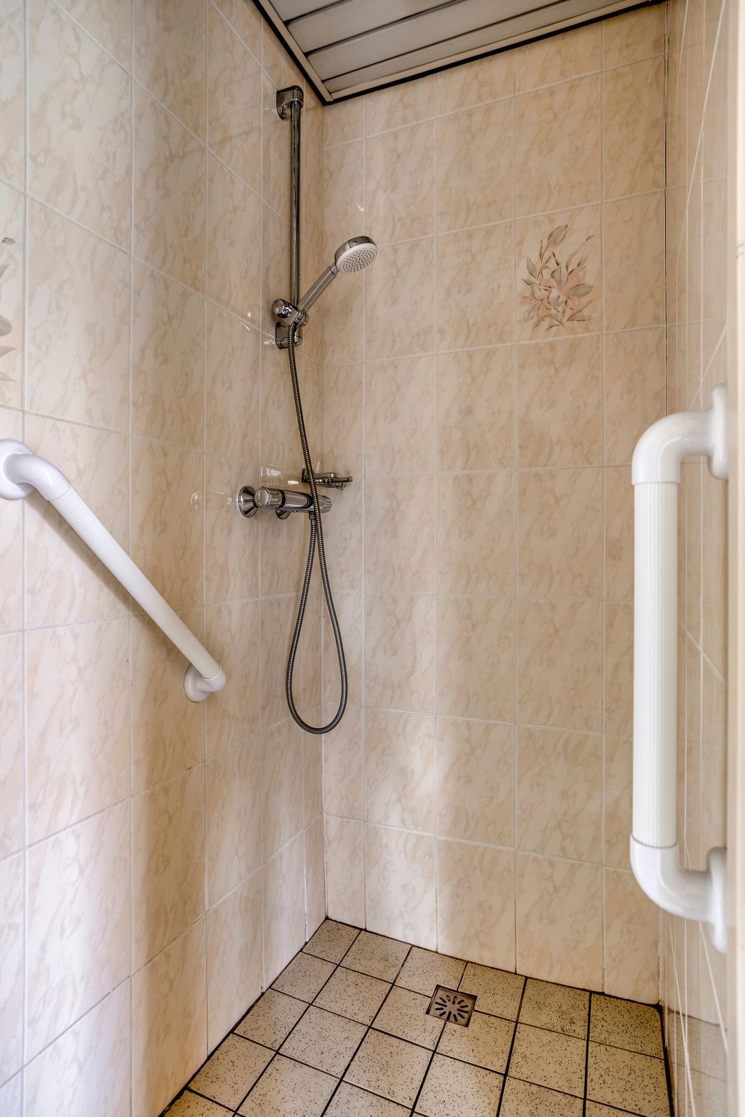 Foto 13 van Lindestraat 33