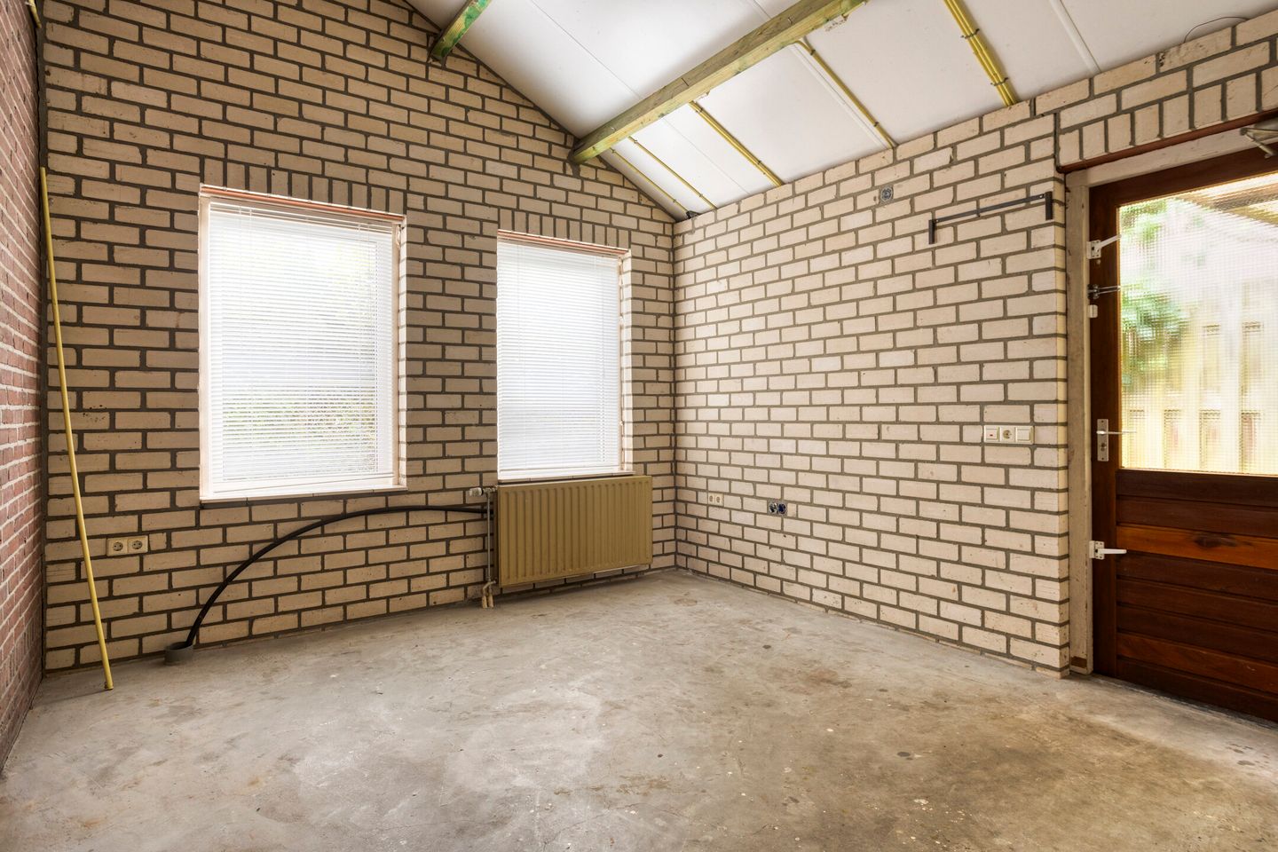 Foto 14 van Lindestraat 33