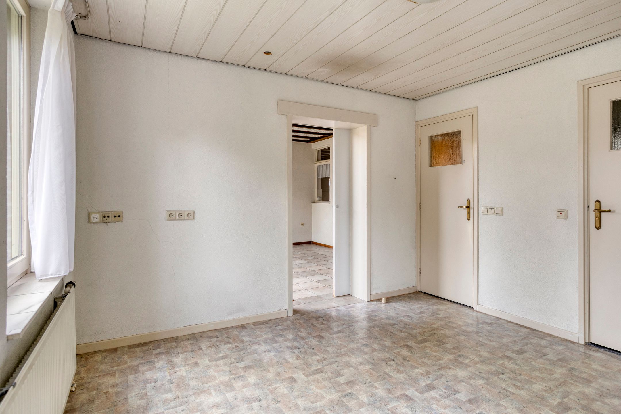 Foto 15 van Lindestraat 33