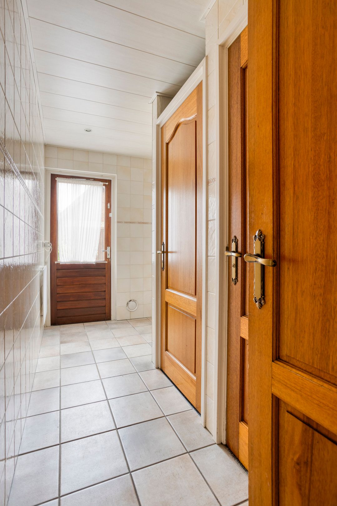 Foto 16 van Lindestraat 33