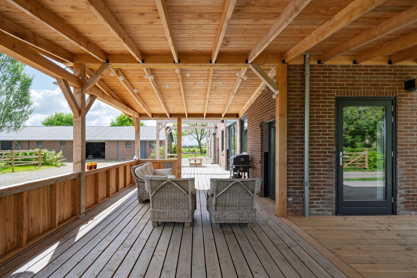 Foto 29 van Covikseweg 6