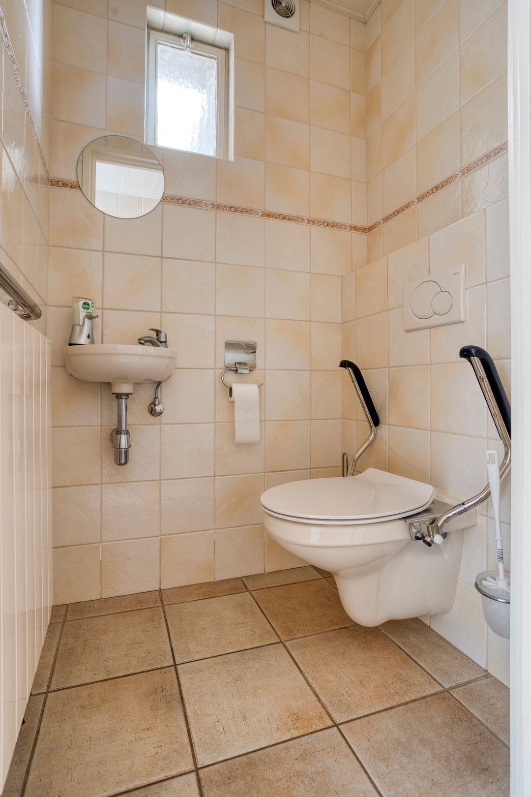 Foto 17 van Lindestraat 33