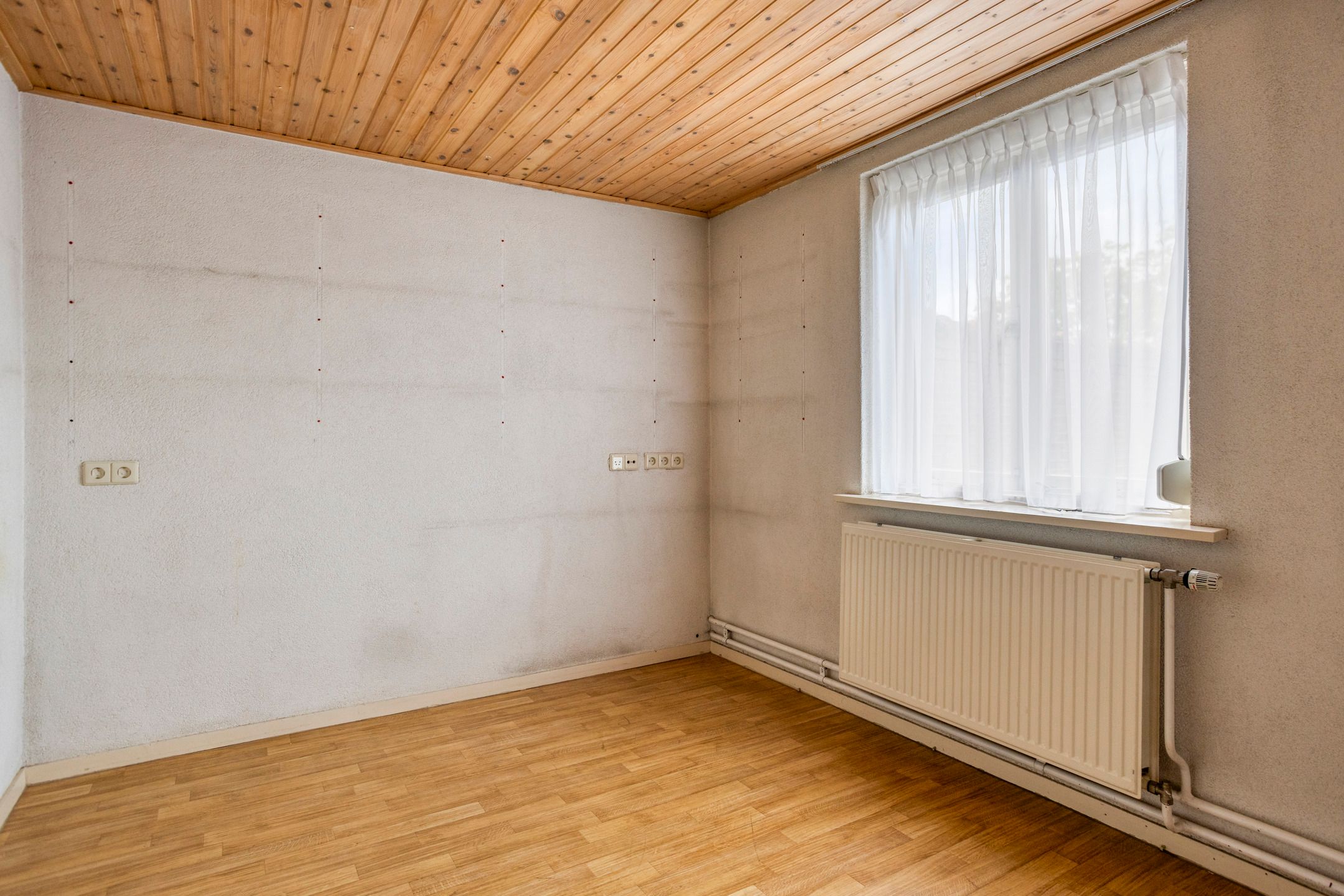 Foto 18 van Lindestraat 33