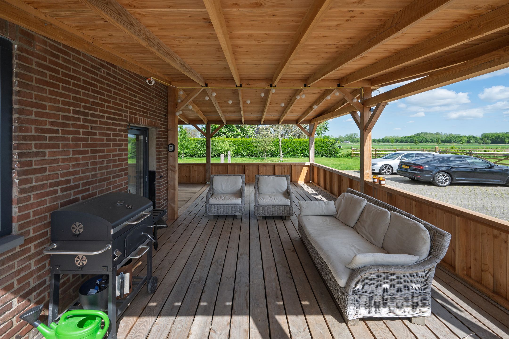 Foto 30 van Covikseweg 6