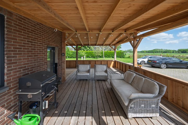 Foto 30 van Covikseweg 6