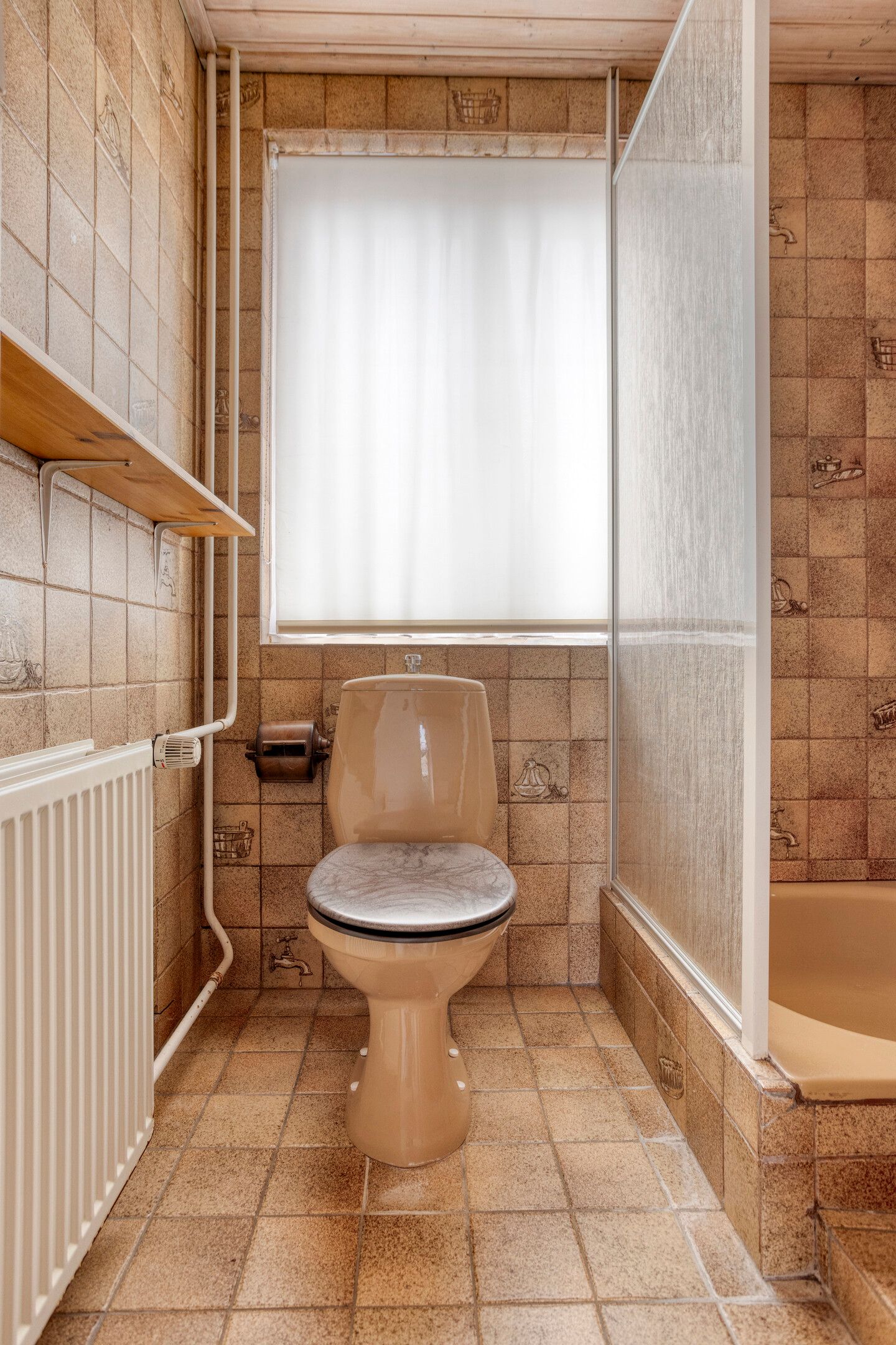 Foto 19 van Lindestraat 33