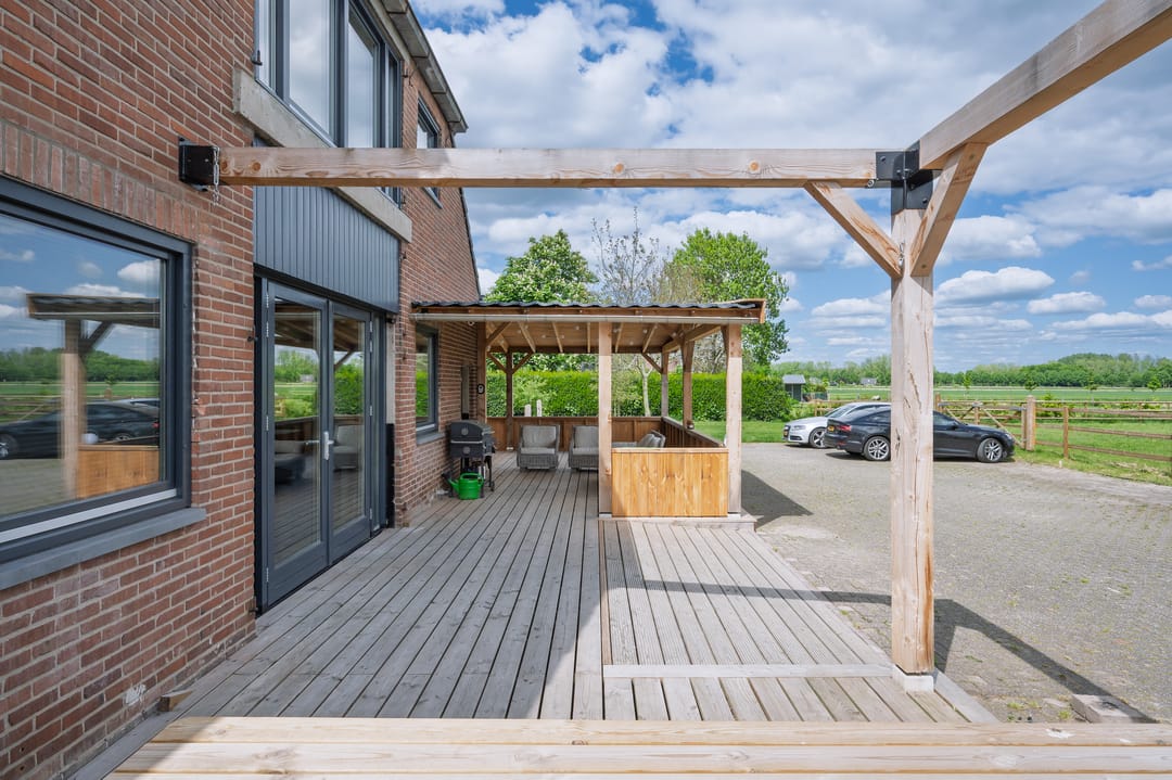 Foto 31 van Covikseweg 6