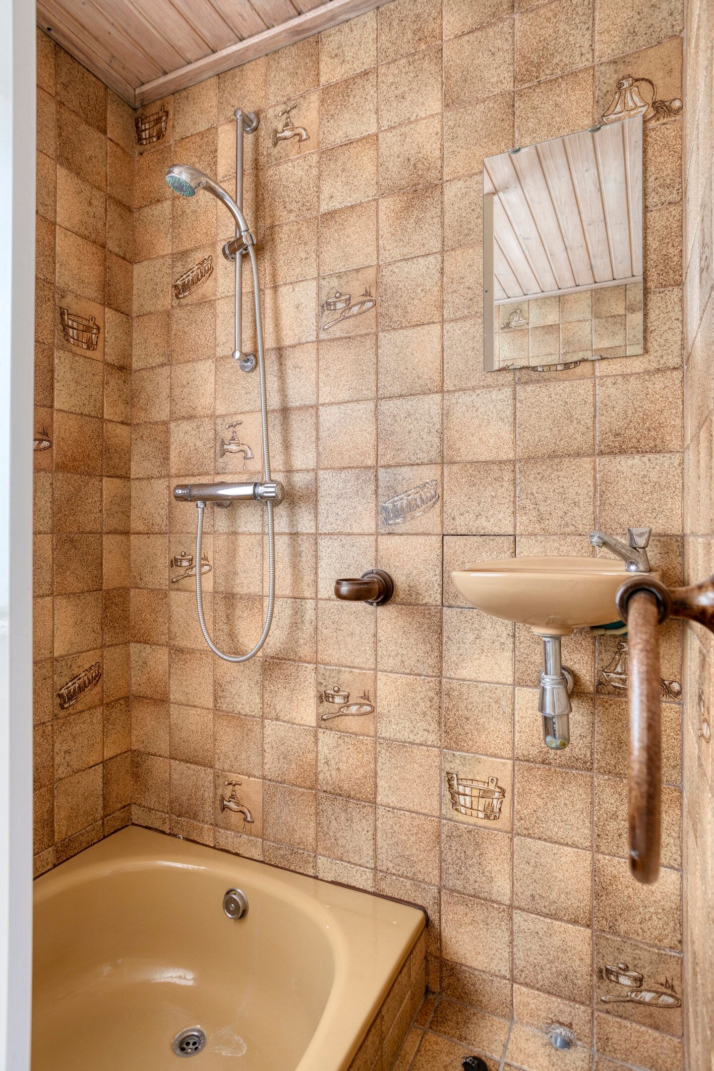 Foto 20 van Lindestraat 33