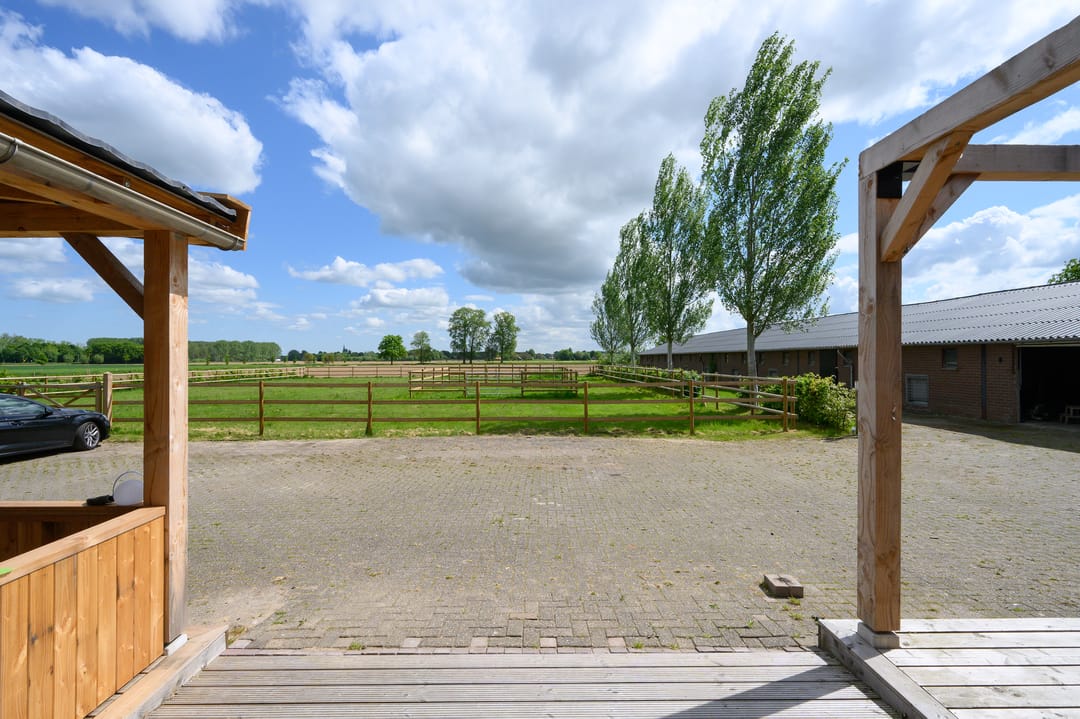 Foto 32 van Covikseweg 6