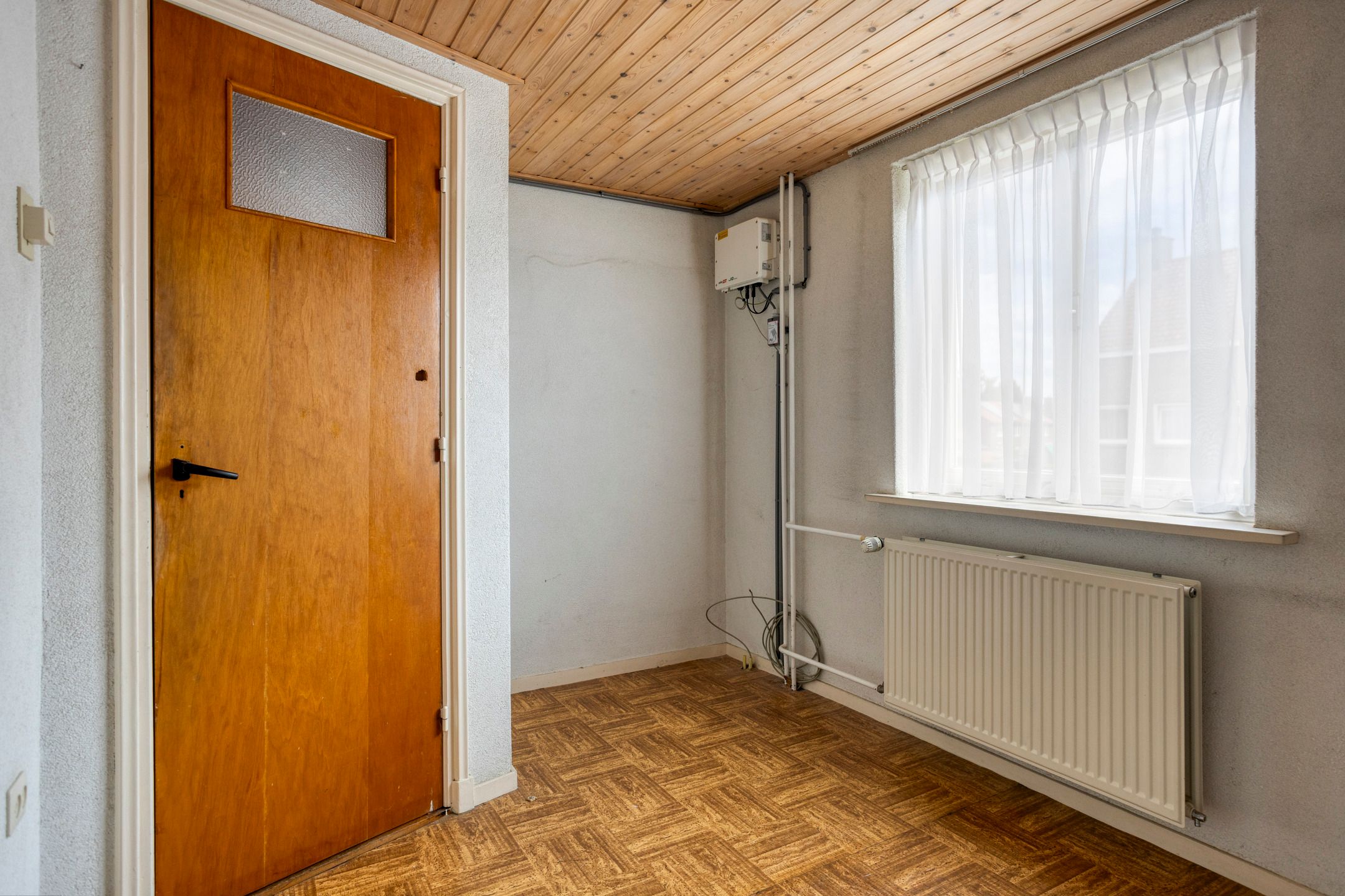 Foto 21 van Lindestraat 33