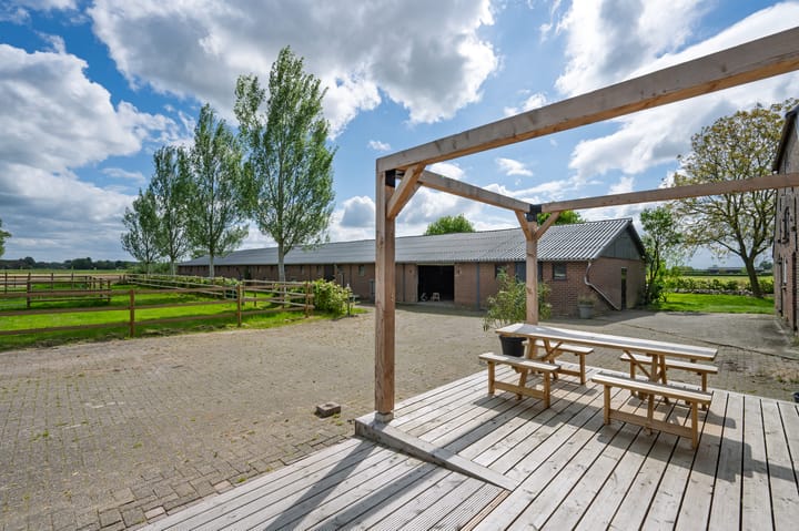 Foto 33 van Covikseweg 6