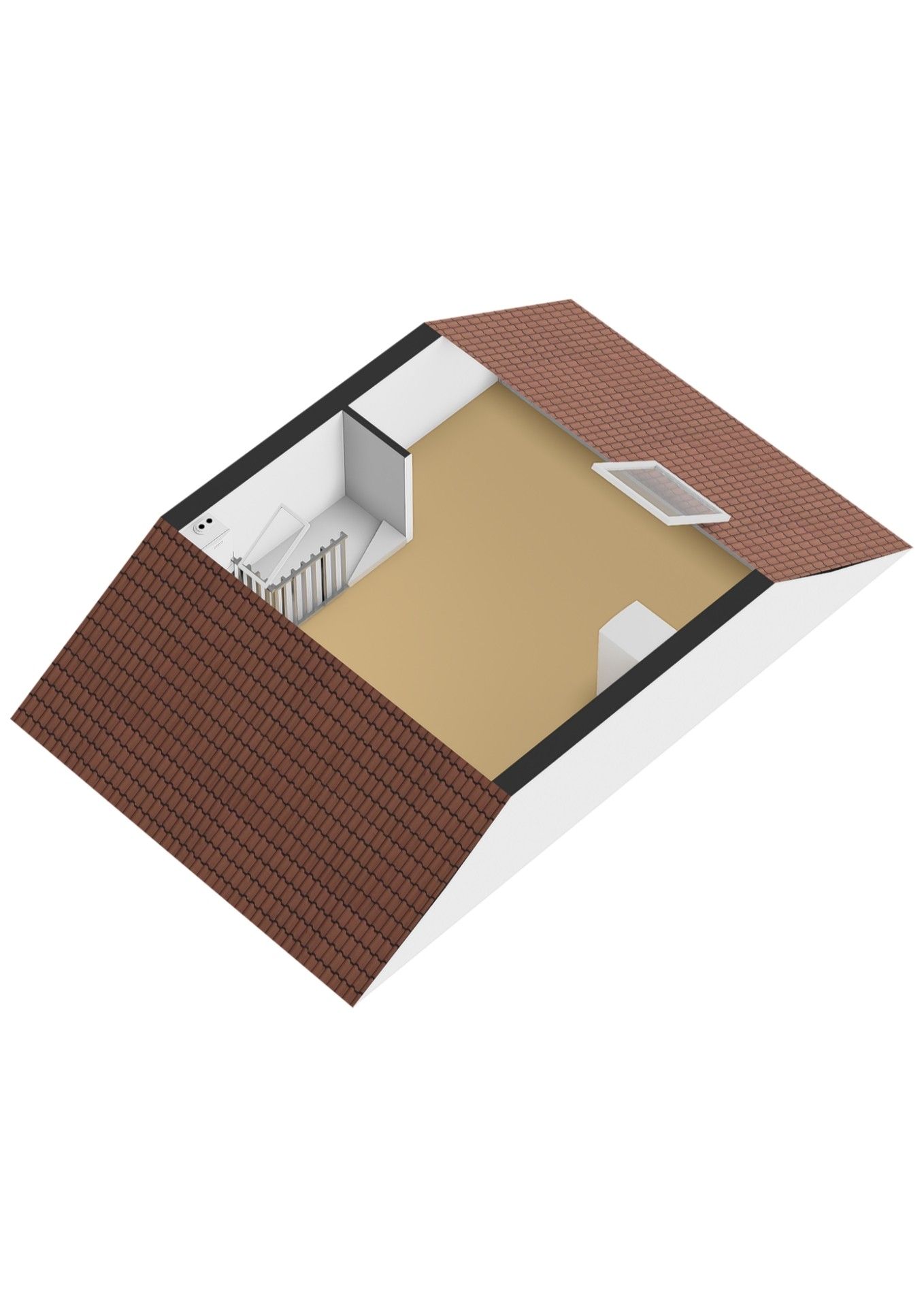 Foto 48 van Laan van Delfland 41