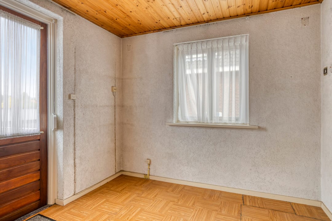 Foto 22 van Lindestraat 33