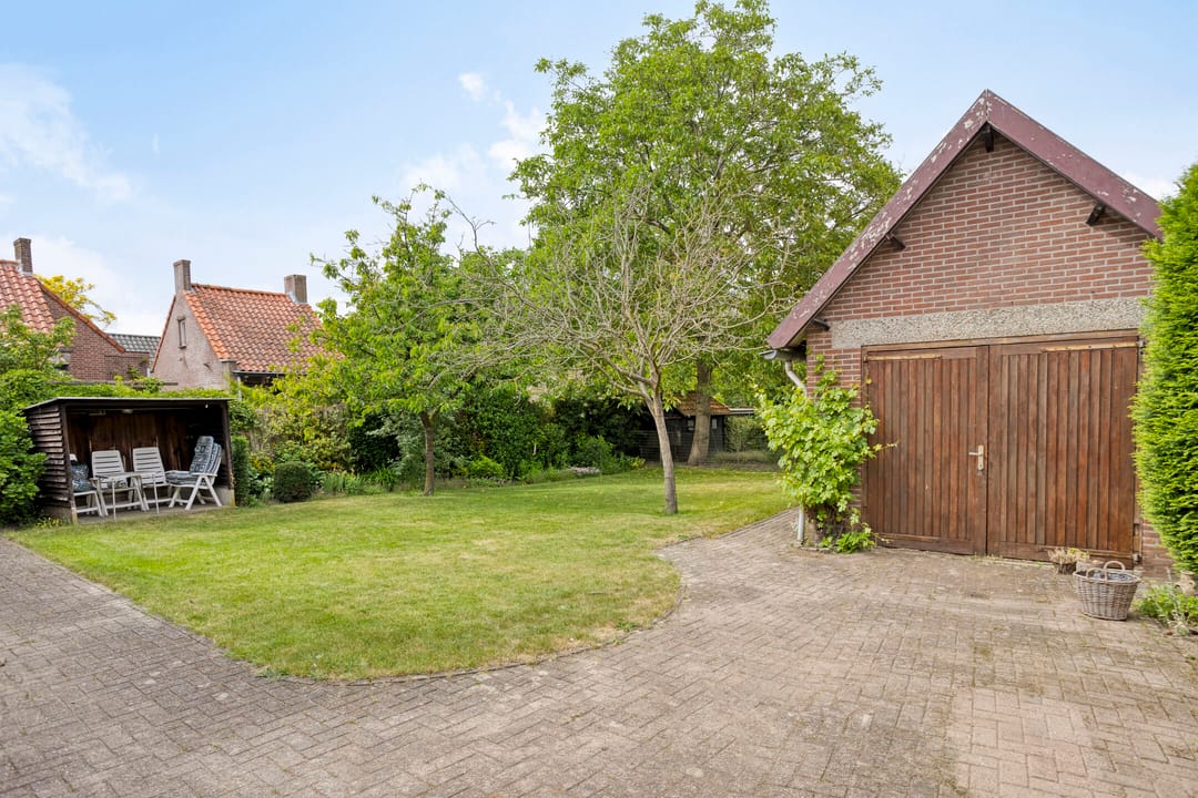 Foto 23 van Lindestraat 33