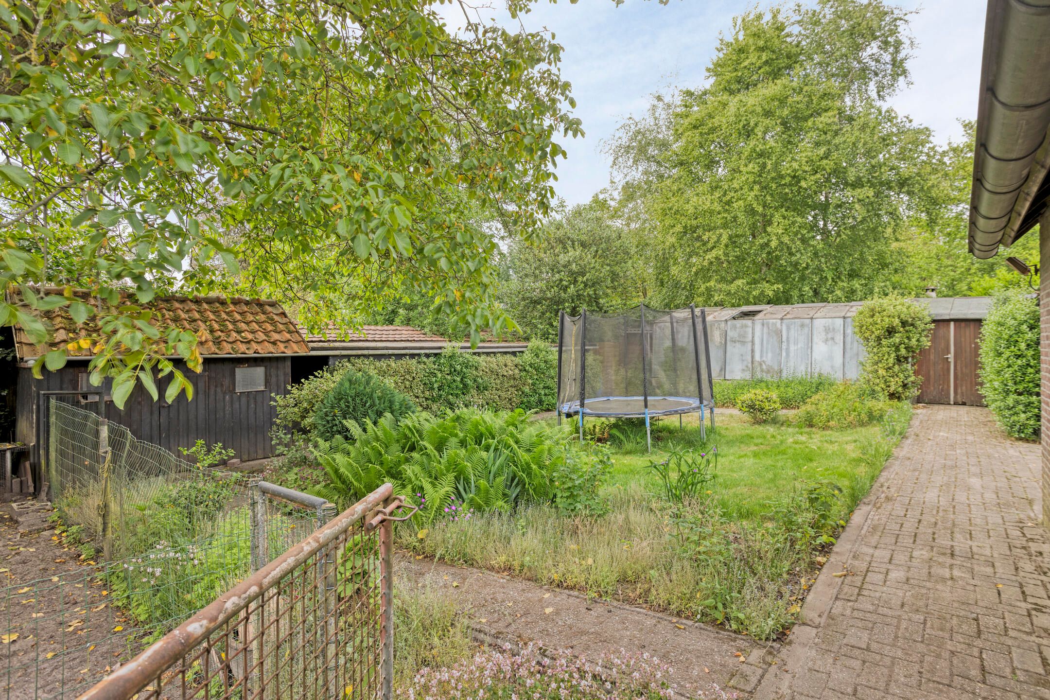 Foto 24 van Lindestraat 33