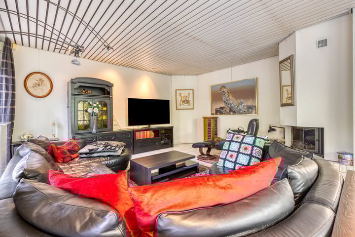 Kroonstraat 17, Etten-Leur
