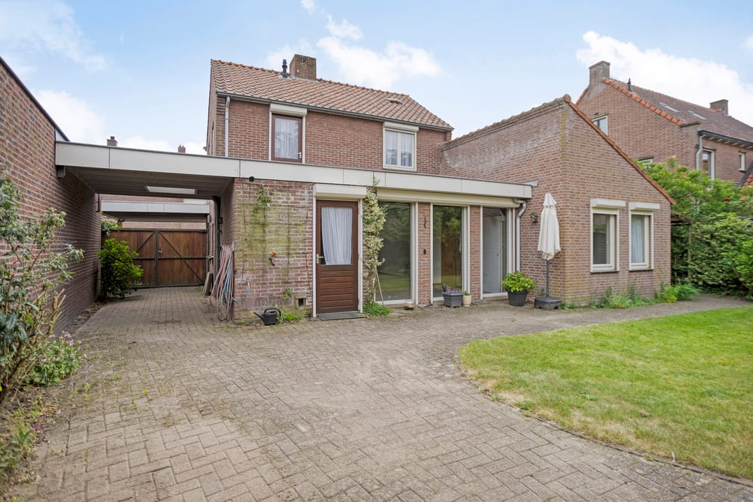 Foto 26 van Lindestraat 33