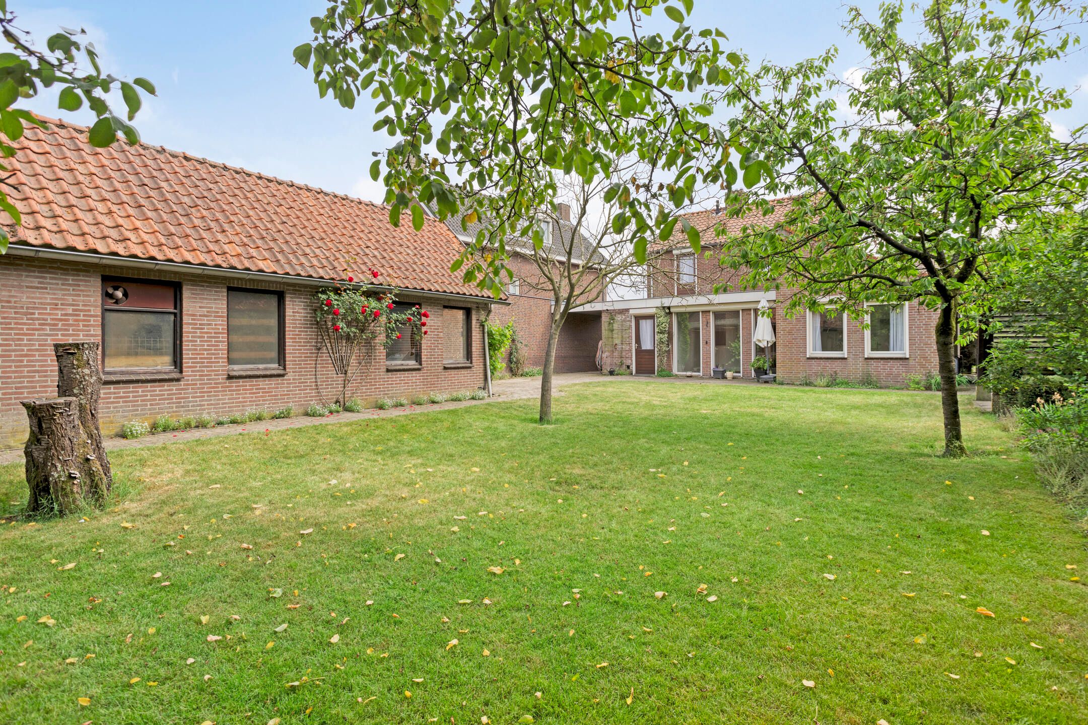 Foto 27 van Lindestraat 33