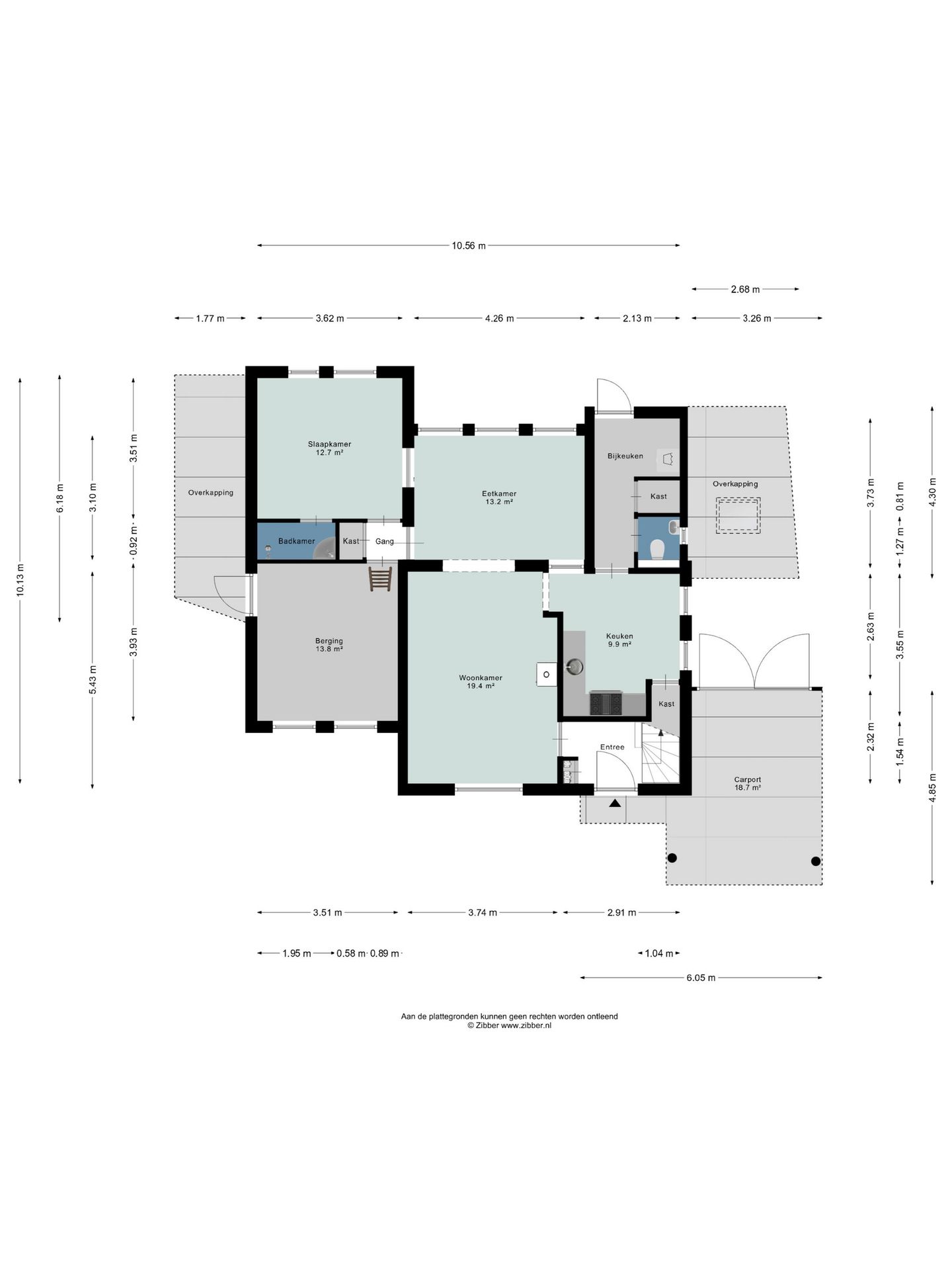 Foto 29 van Lindestraat 33