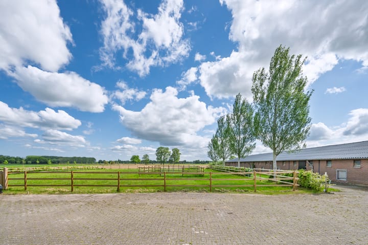 Foto 34 van Covikseweg 6