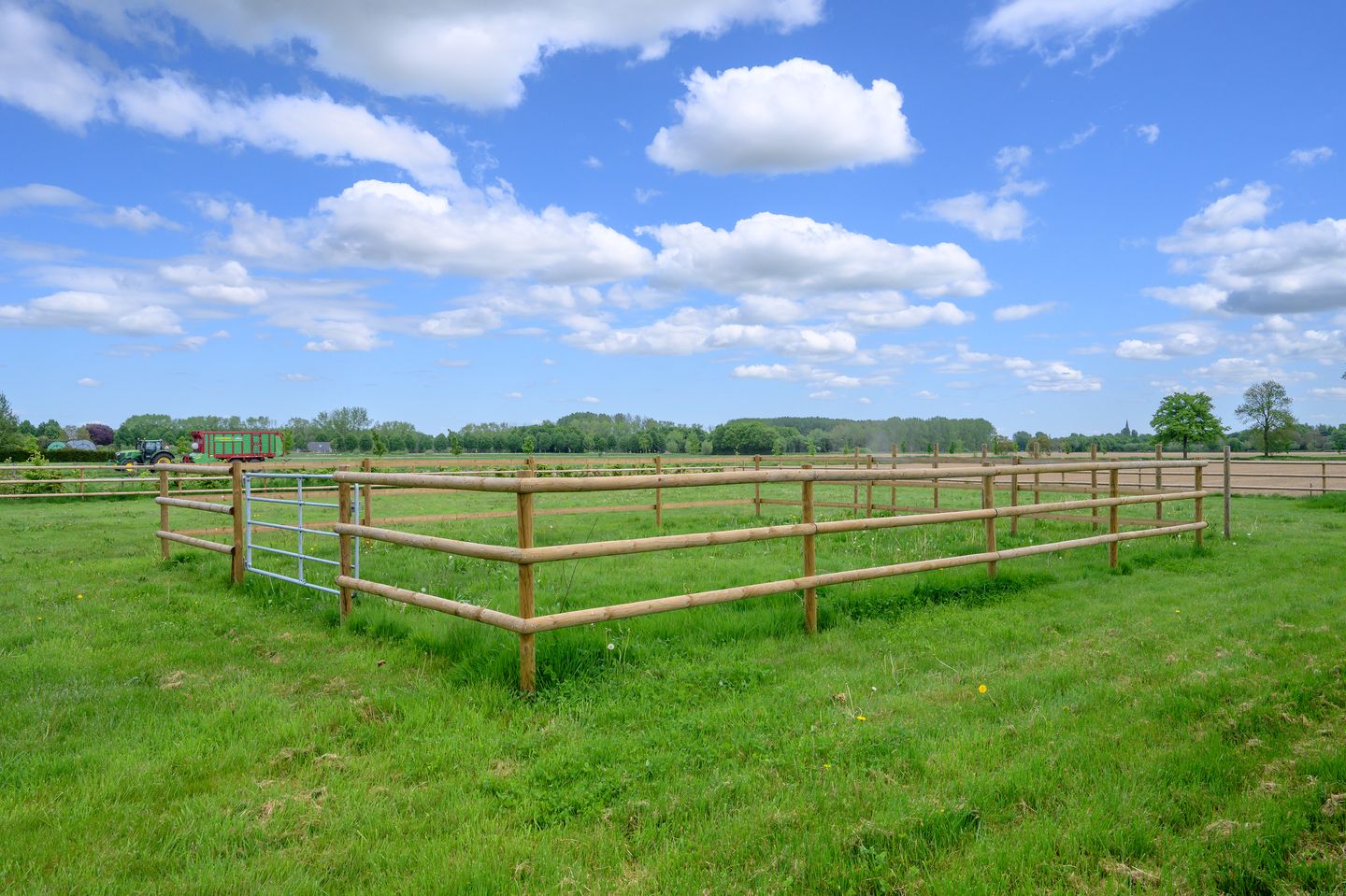 Foto 35 van Covikseweg 6