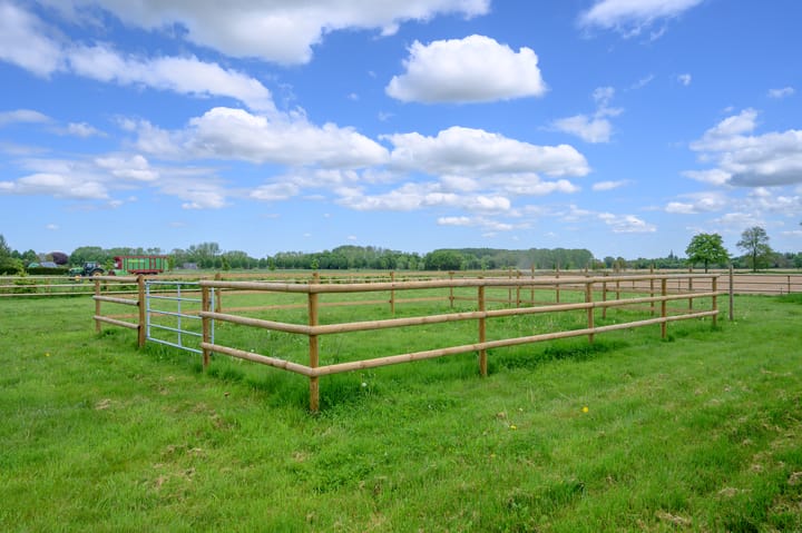 Foto 35 van Covikseweg 6