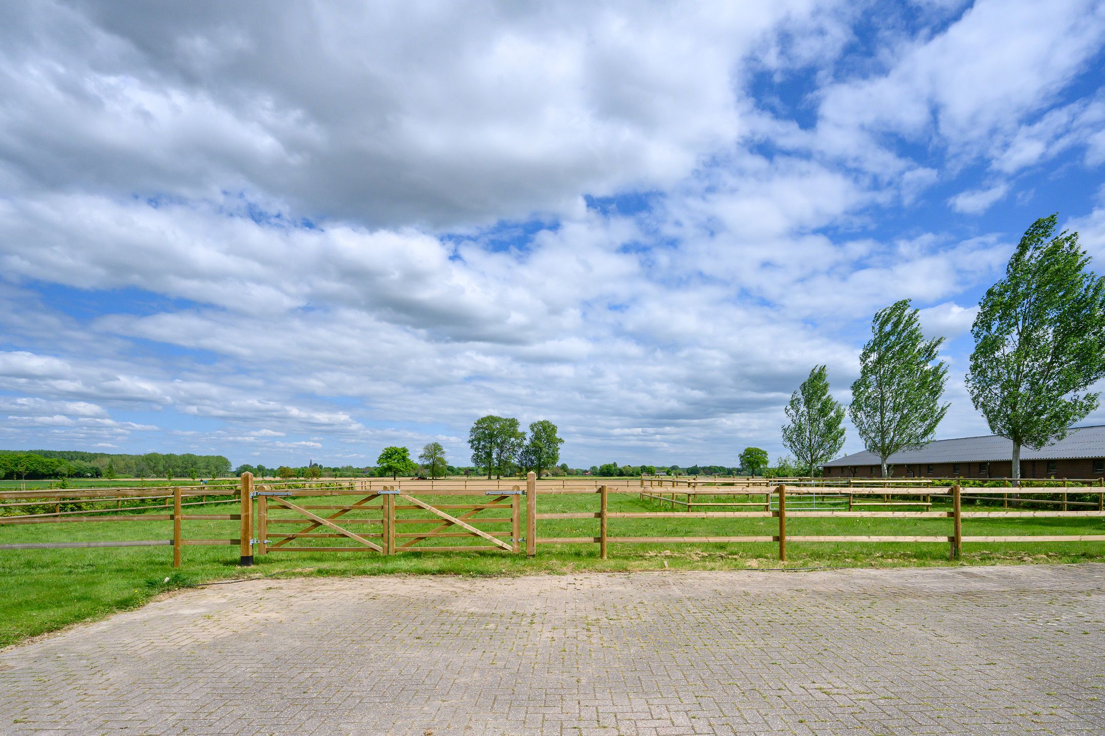 Foto 36 van Covikseweg 6