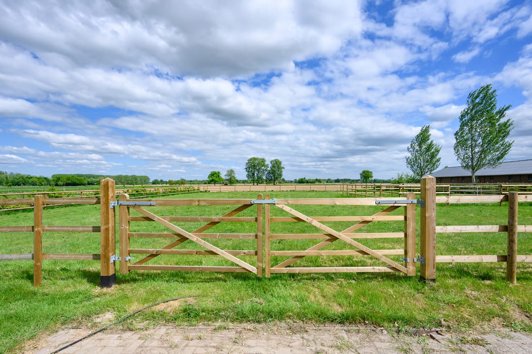 Foto 37 van Covikseweg 6