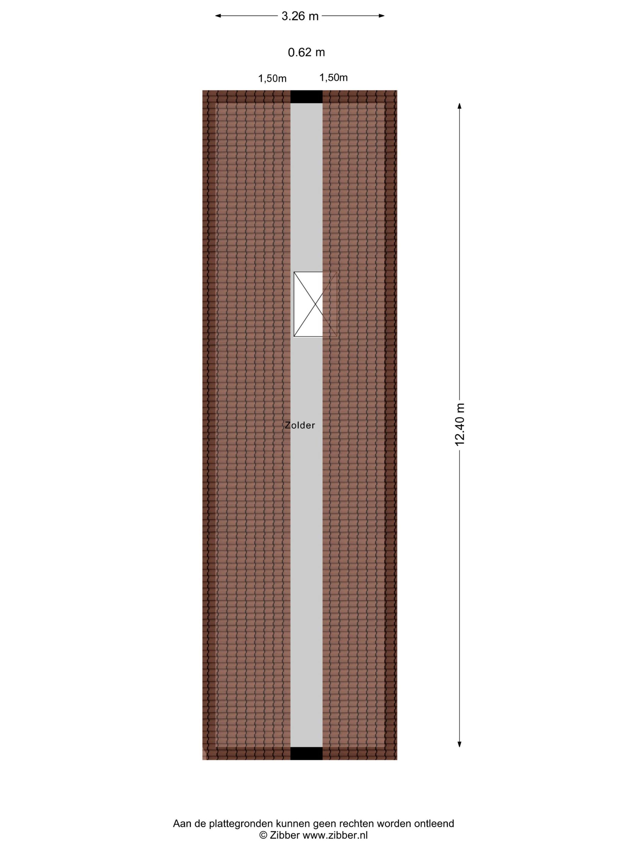 Foto 33 van Lindestraat 33