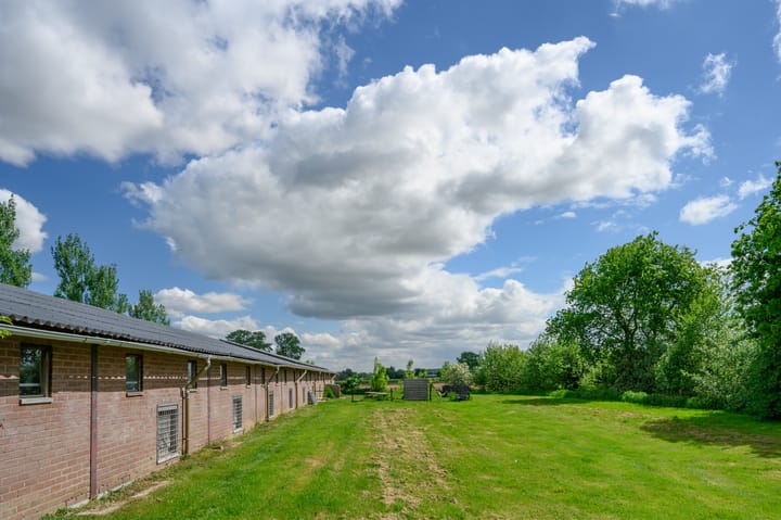 Foto 38 van Covikseweg 6