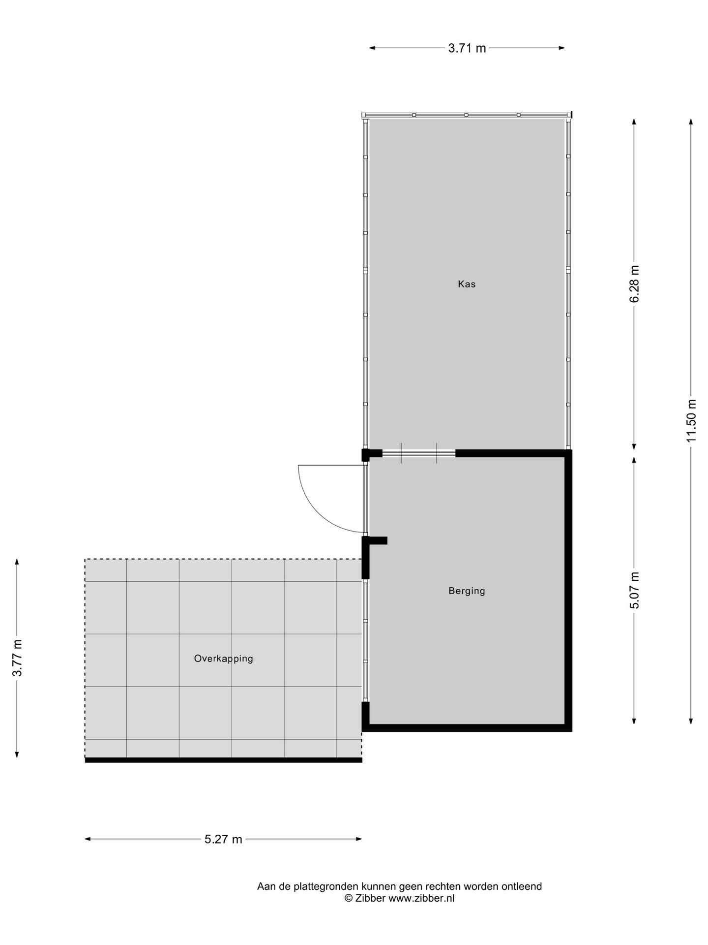 Foto 35 van Lindestraat 33