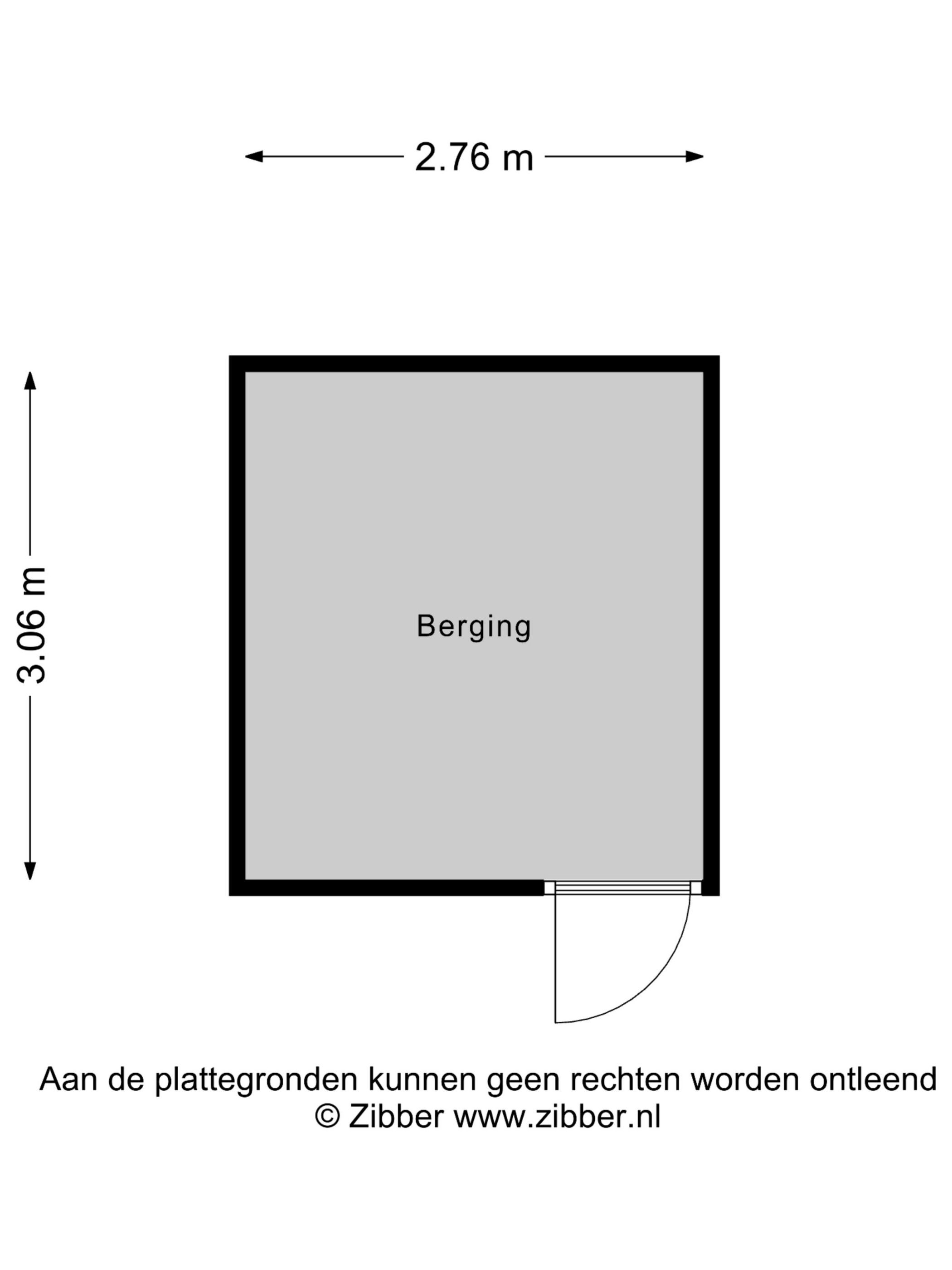 Foto 36 van Lindestraat 33