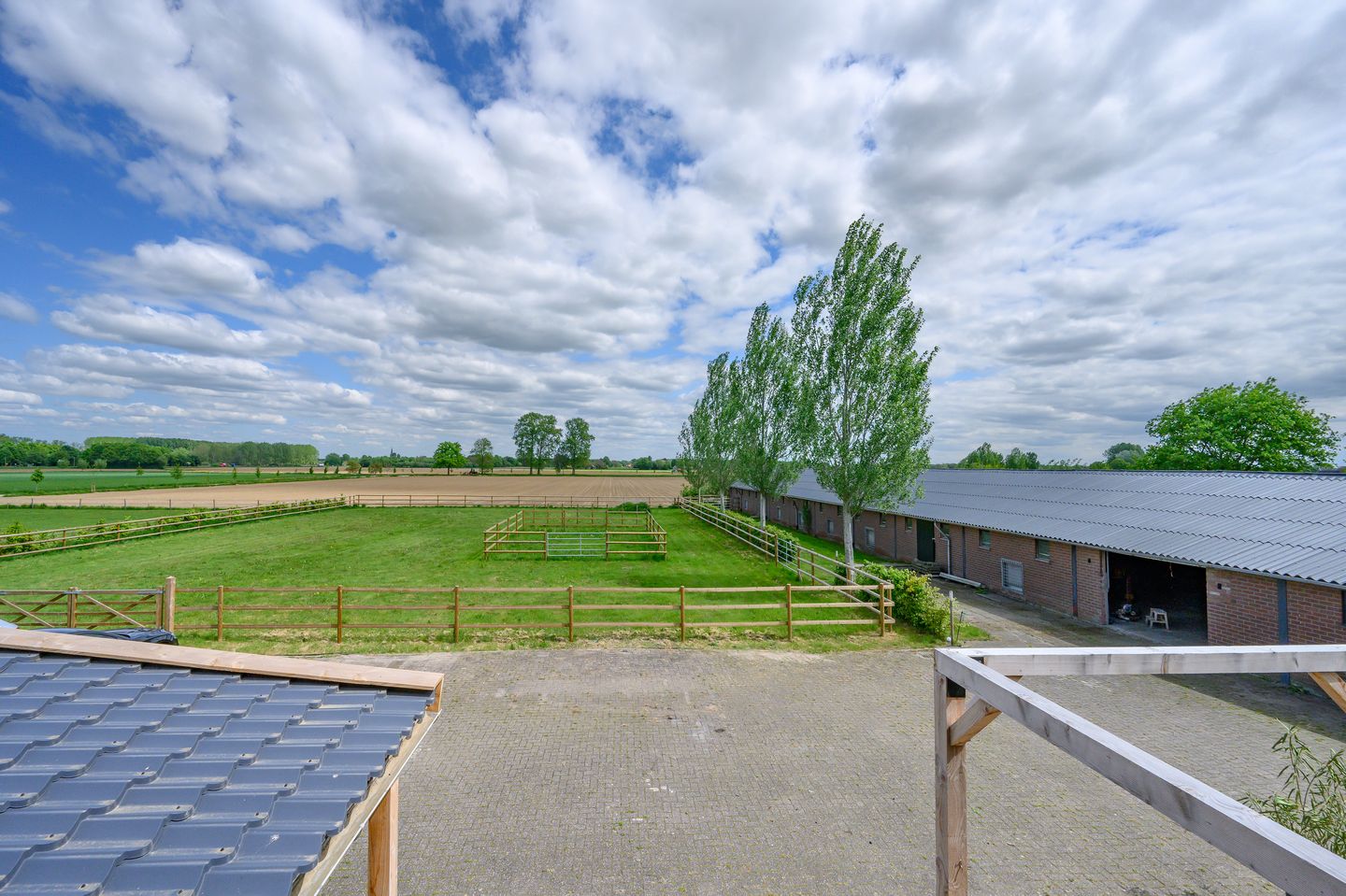 Foto 40 van Covikseweg 6