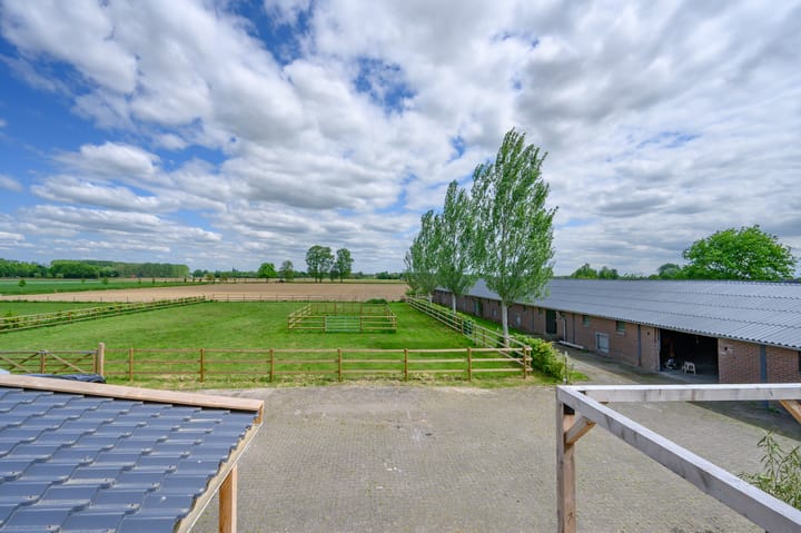 Foto 40 van Covikseweg 6