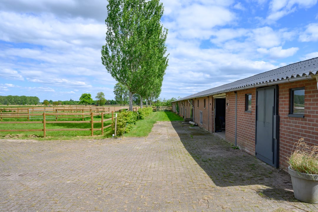 Foto 41 van Covikseweg 6