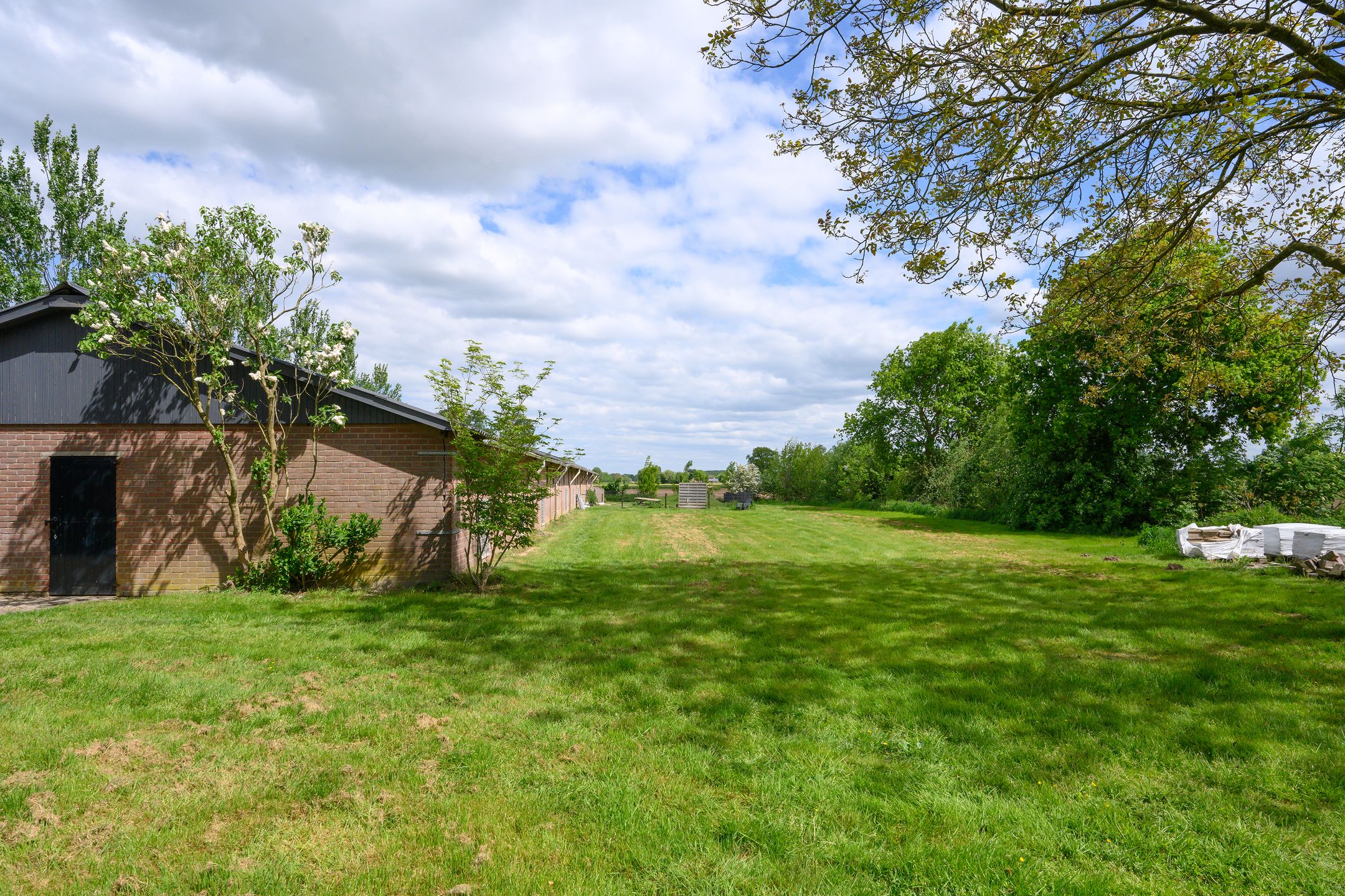 Foto 42 van Covikseweg 6