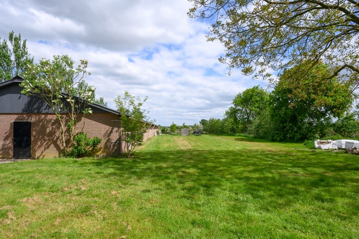 Foto 42 van Covikseweg 6