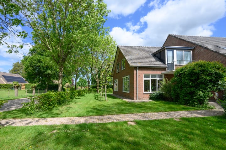 Foto 43 van Covikseweg 6