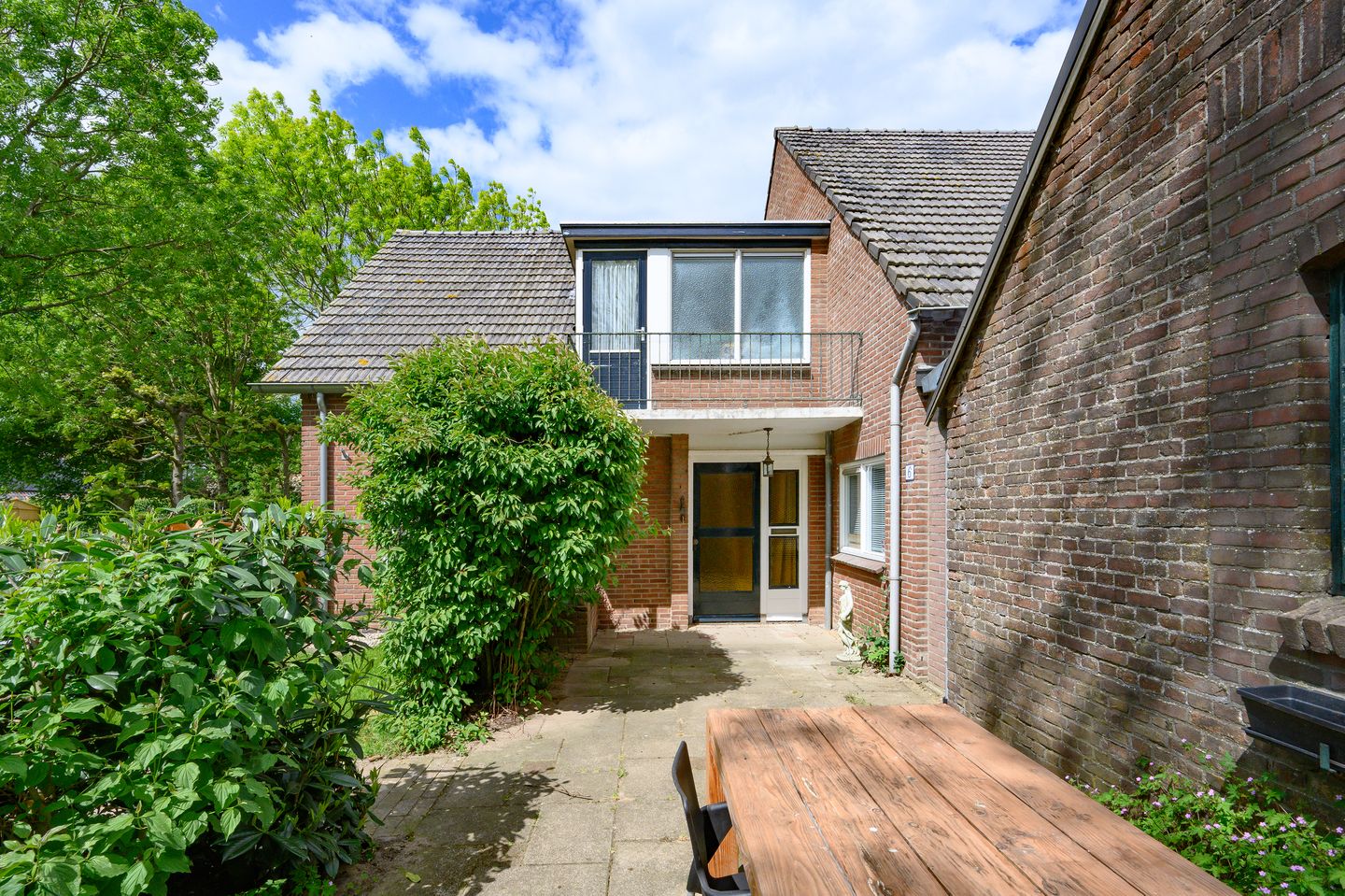 Foto 44 van Covikseweg 6