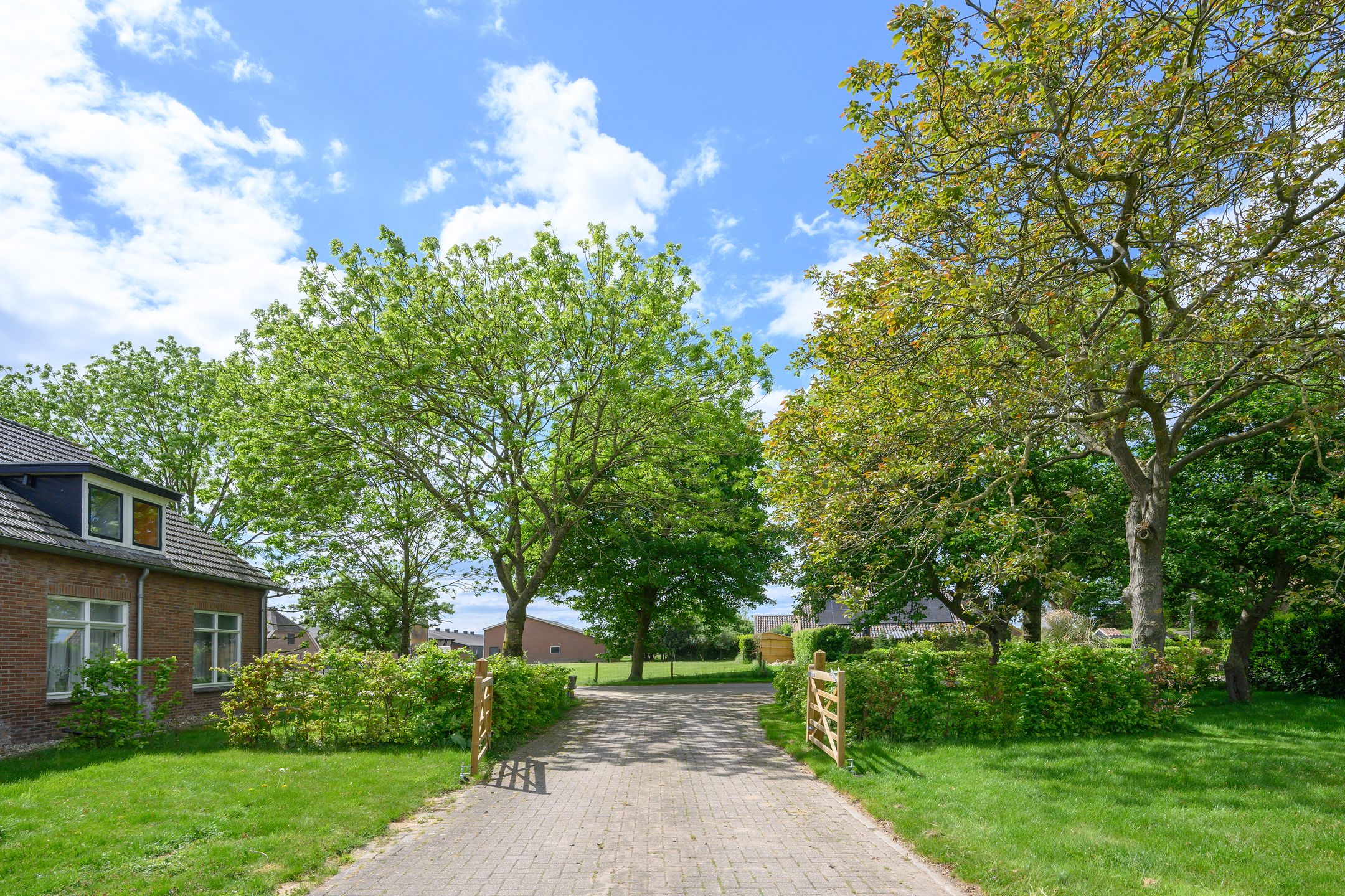 Foto 45 van Covikseweg 6