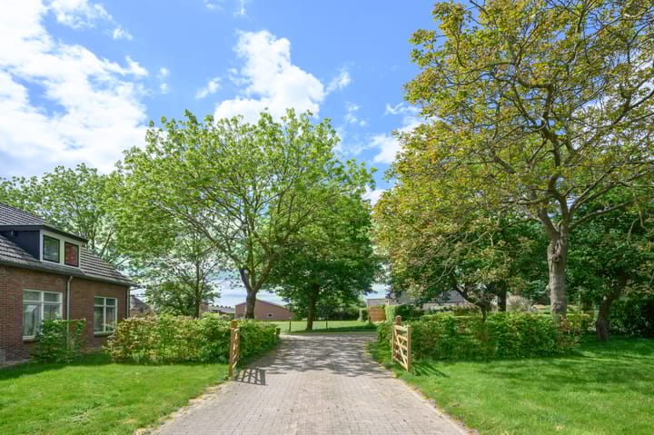 Foto 45 van Covikseweg 6