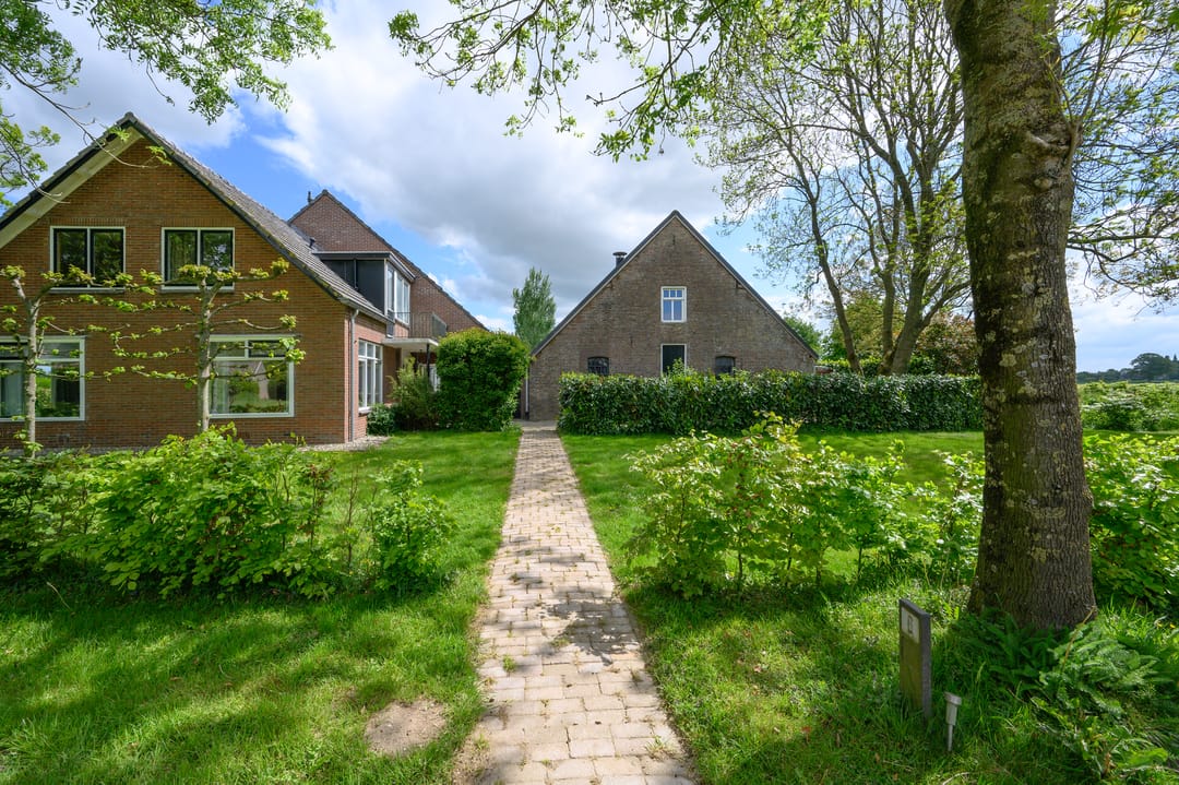 Foto 46 van Covikseweg 6